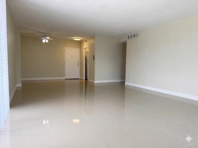 2800 N Flagler Dr