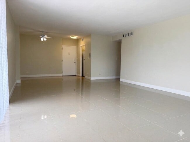 Photo - 2800 N Flagler Dr