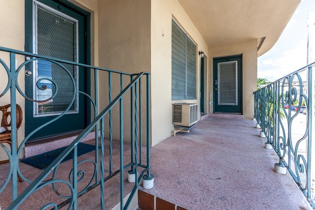 Photo - Affordable Beach Rentals