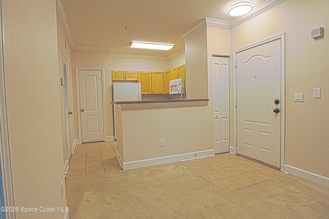 Photo - 6431 Borasco Dr Unit 2305