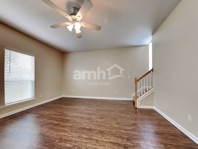 Photo - 9146 Prosperity Lake Dr