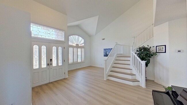 Photo - 5752 Centerstone Ct