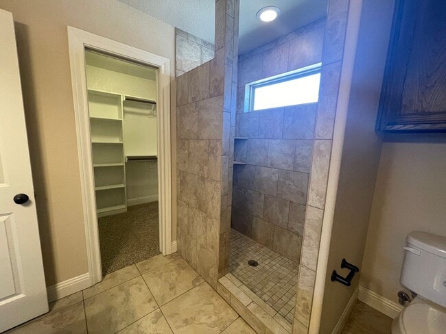 Photo - YOUR Dream Home is HERE! ~3 Bedroom 2.5 Ba... Unit 7901 Branch Way