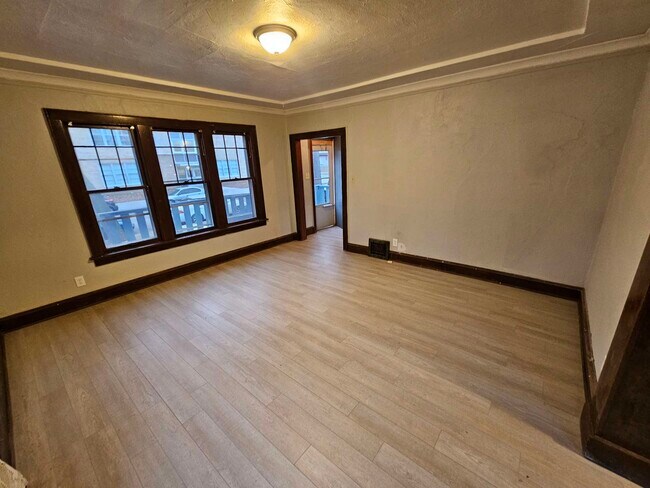 Building Photo - 5366 N 36th St Rental