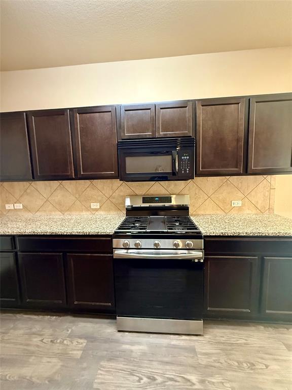 Photo - 1701 Atlas Rd