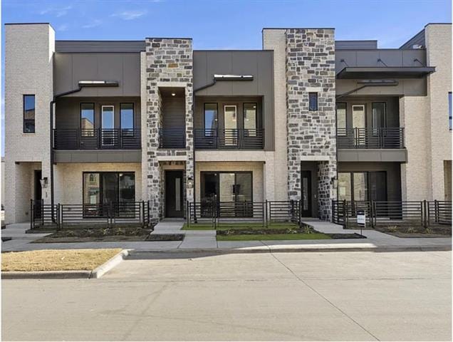 Building Photo - 1174 Daybreak Dr