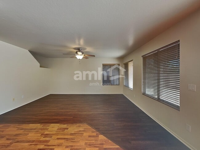 Photo - 11652 N 151st Ln