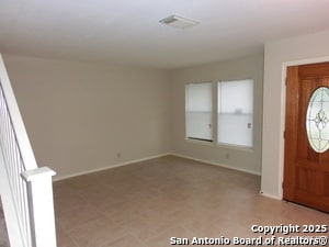 Photo - 13154 Regency Bend