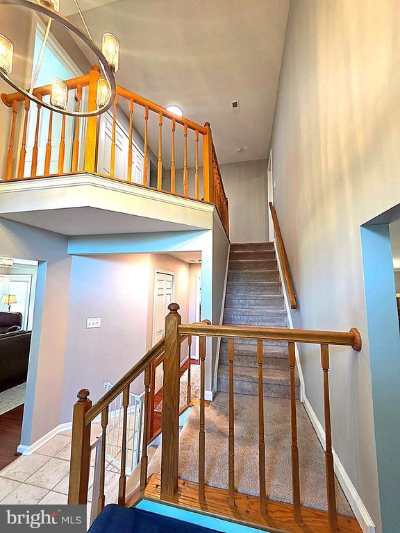 Photo - 5270 Ellicott Dr