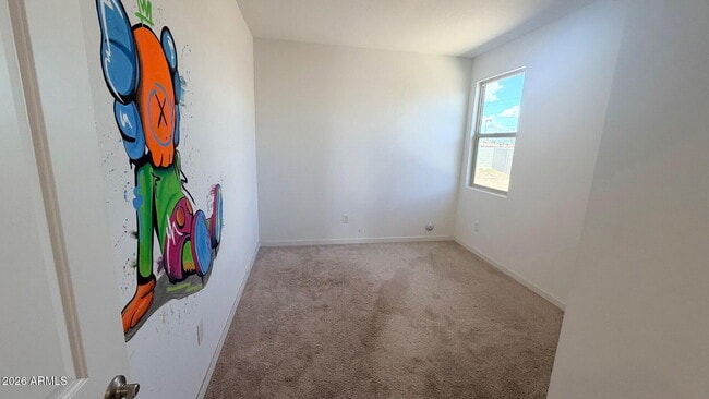 Photo - 41570 W Dusty Creek Dr