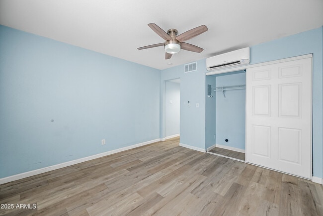 Photo - 3025 N 32nd St Unidad 8