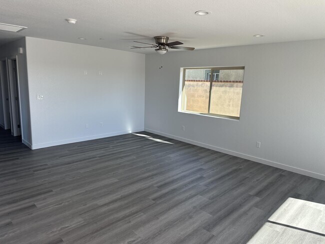 Photo - 7343 Dogwood Ave