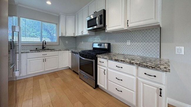 25461 Cole St Unit 2