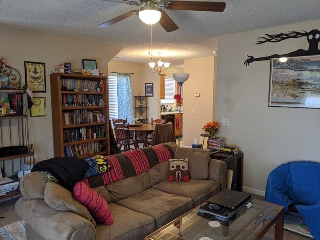 Photo - 209 Bridgewater Cir