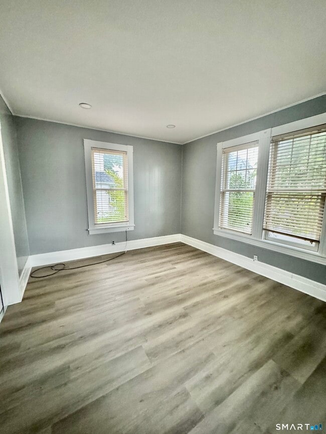 Photo - 11 Betts Pl