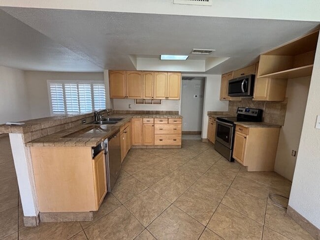 Photo - 3 Bedroom - 2 Bath Pool Home