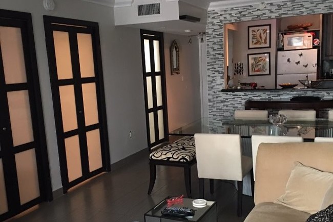 Photo - 126 17th SW Rd Condo Unit 206