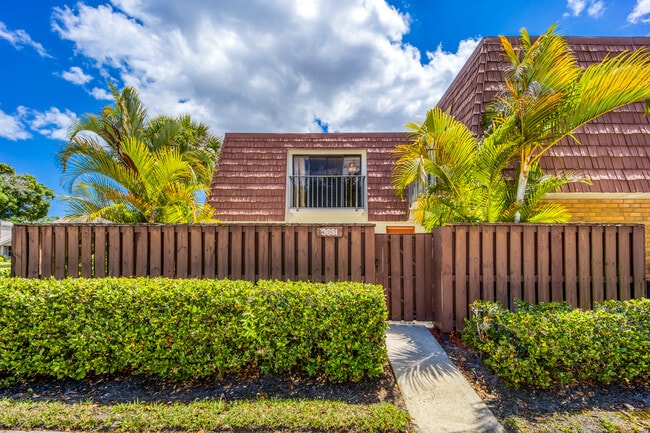 Photo - 3681 SW Sunset Trace Cir