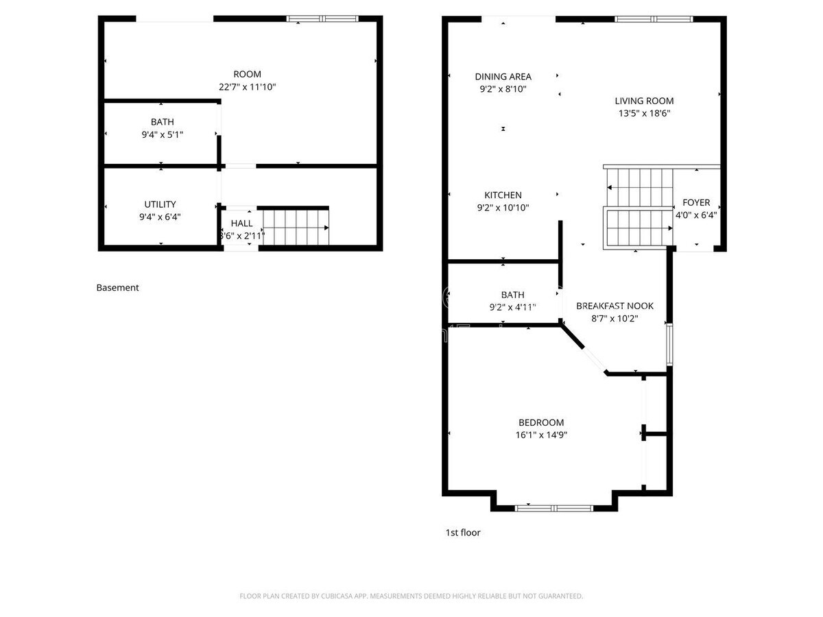 Photo - 1062 Turin Dr