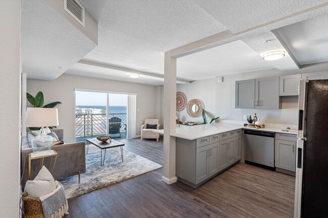 Photo - Dream Space Coast