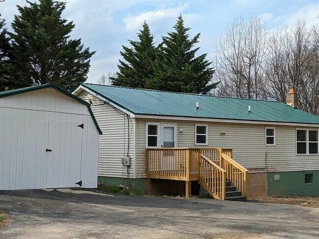 Building Photo - 62 Apple Orchard Ct Rental