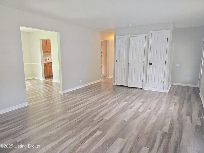 Photo - 8802 Malvern Hill Rd