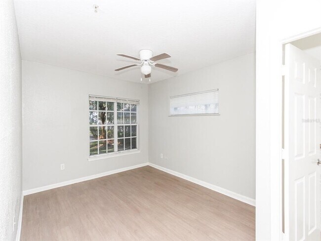 Photo - 4368 S Kirkman Rd Condo Unit 0213
