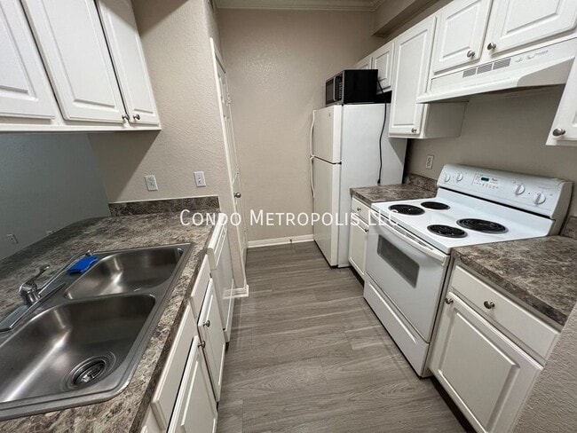 Photo - 911 N Orange Ave Unit #245