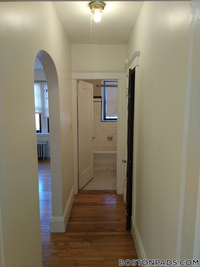 Photo - 349 Pleasant St Unit A2-6