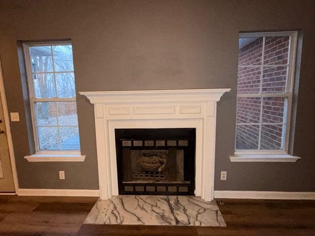 Photo - 103 Blackfoot Ct