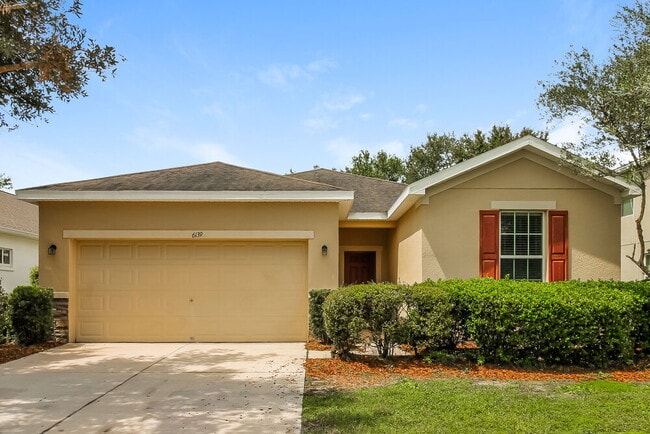 Building Photo - 6139 Twin Bridges Dr Rental