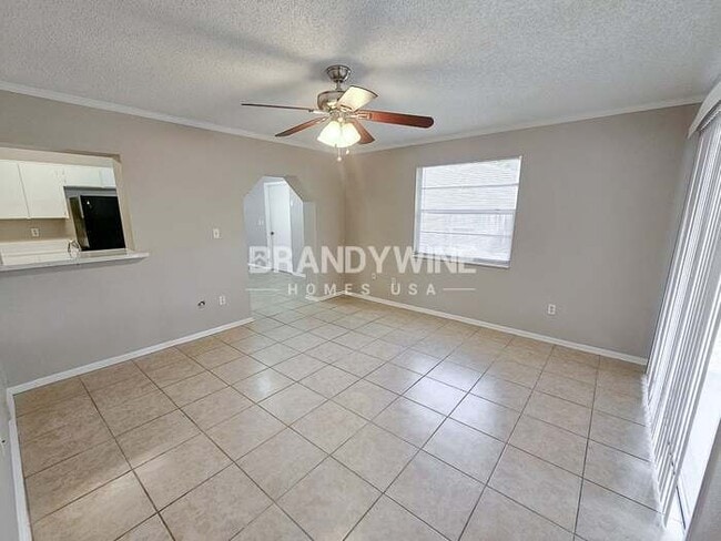 Photo - 14024 Arbor Knoll Cir
