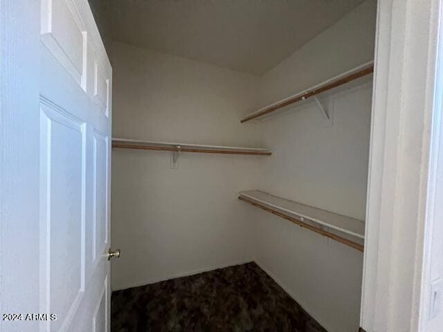 Photo - 1000 N 8TH Pl N
