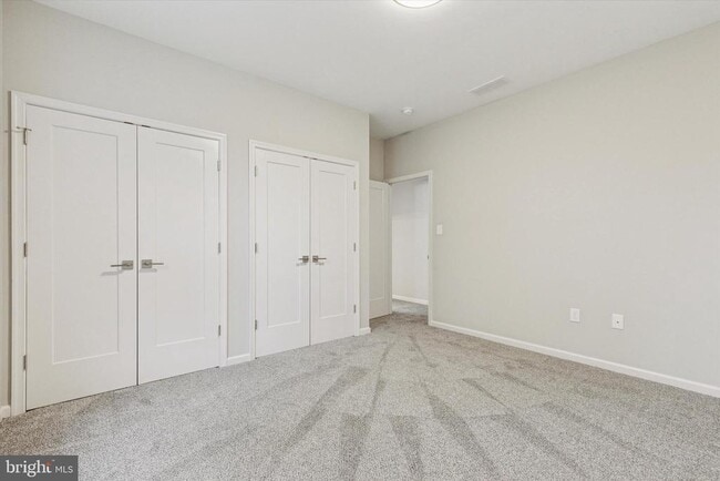 Photo - 3238 Ridge Pike Unit A