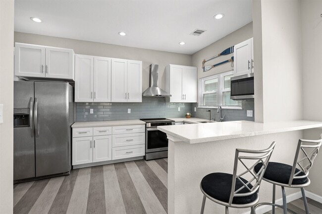 Photo - 1028 Avenue K