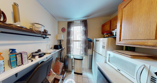 Photo - 216 Freeman St