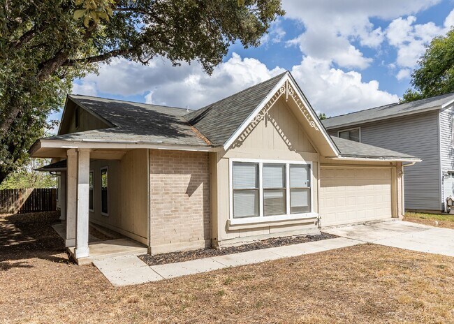 Photo - 7106 Elk Trail