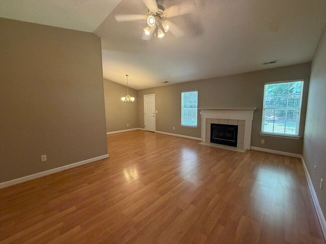 Photo - Exclusively Offered By Muse Realty Rentals, LLC
