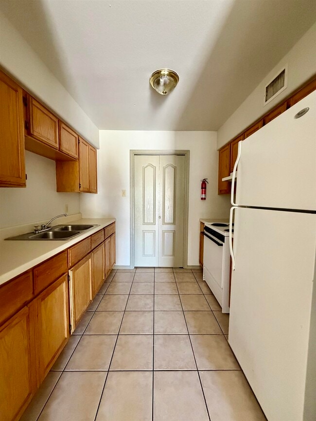 Photo - 507 Shiloh Dr Unidad 2