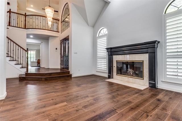 Photo - 7409 Hardwick Dr
