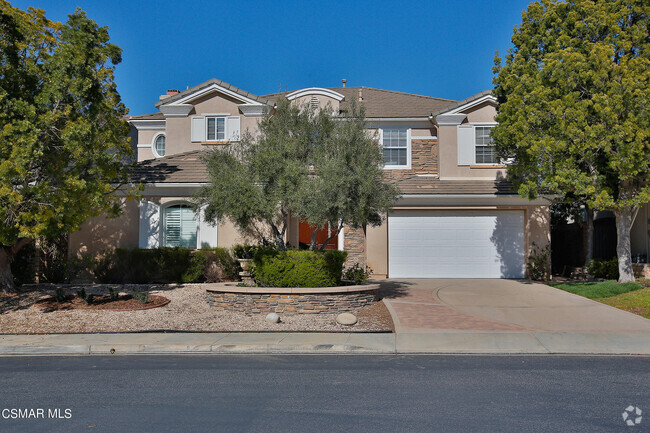 Building Photo - 14157 Stagecoach Trail Rental