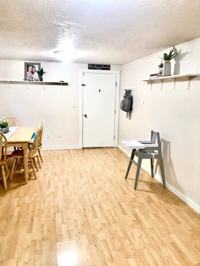 Photo - 544 S Carterville Rd Unit 2 Bedroom River Bottoms