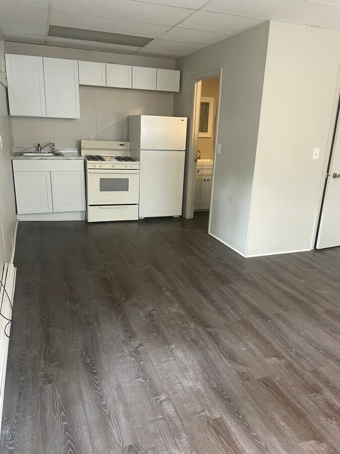 Photo - 1099 S Clinton Ave Unidad #6