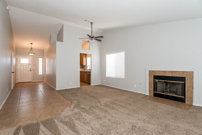 Photo - 4515 Shannon Jean Ct