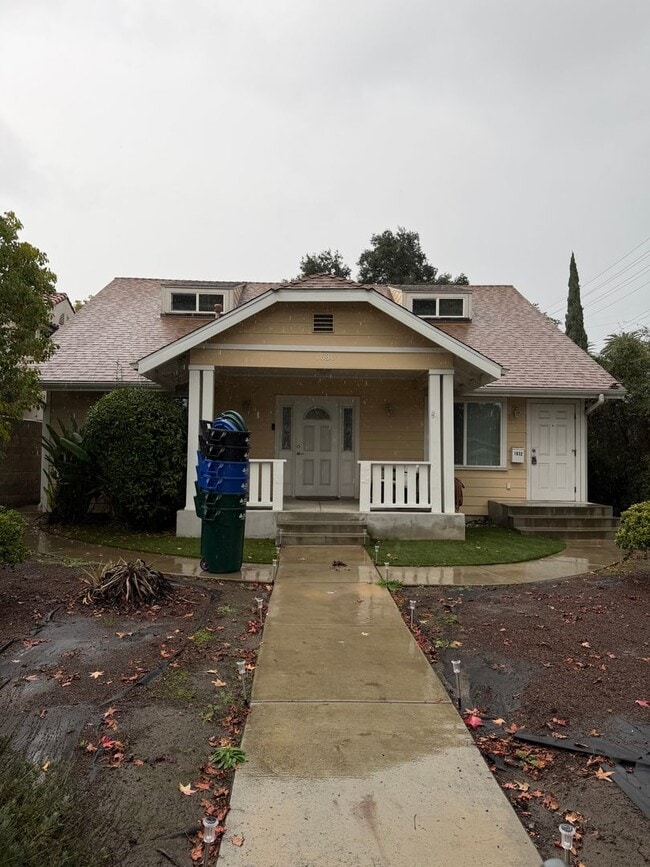 Photo - 1630Lynd Unit 1632