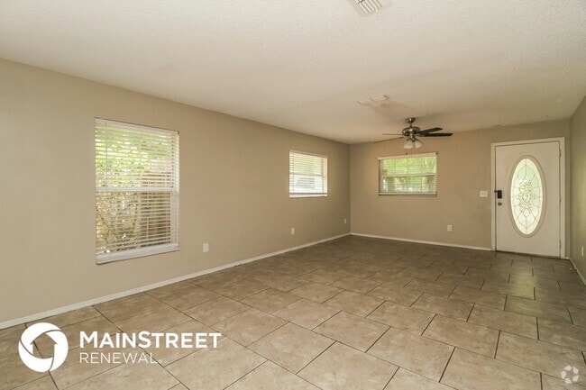 Building Photo - 313 Apopka Hills Cir Rental