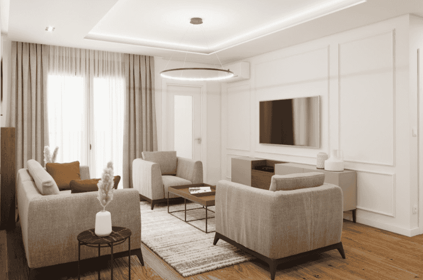 Photo - 8425 Clark Rd