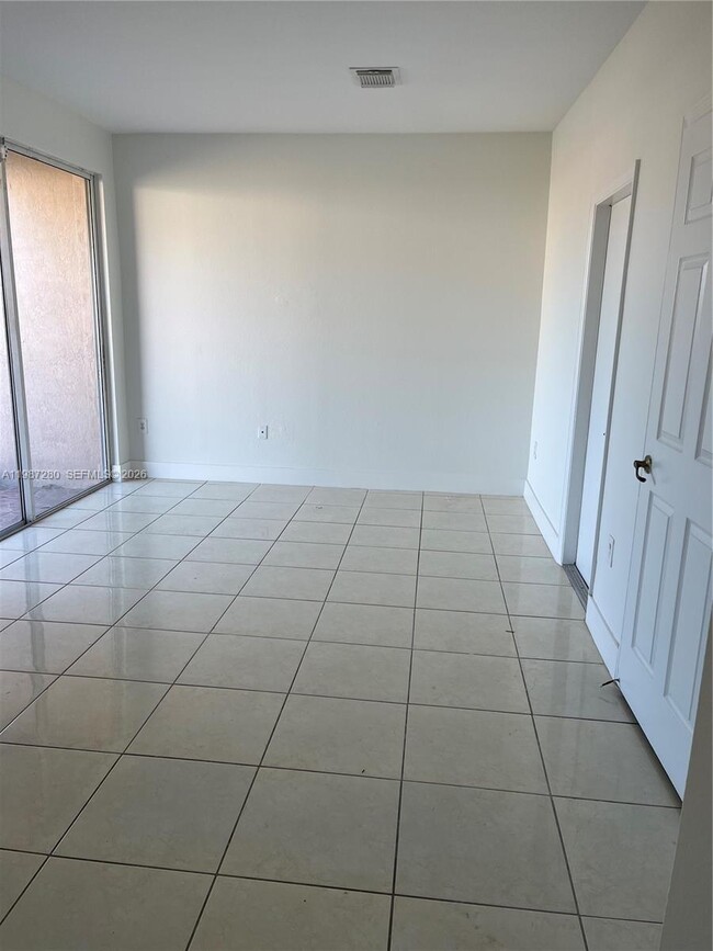 Photo - 27501 SW 138th Ave