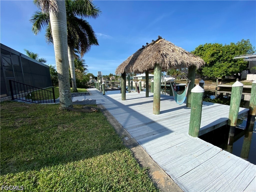 Photo - 5156 Sunnybrook Ct