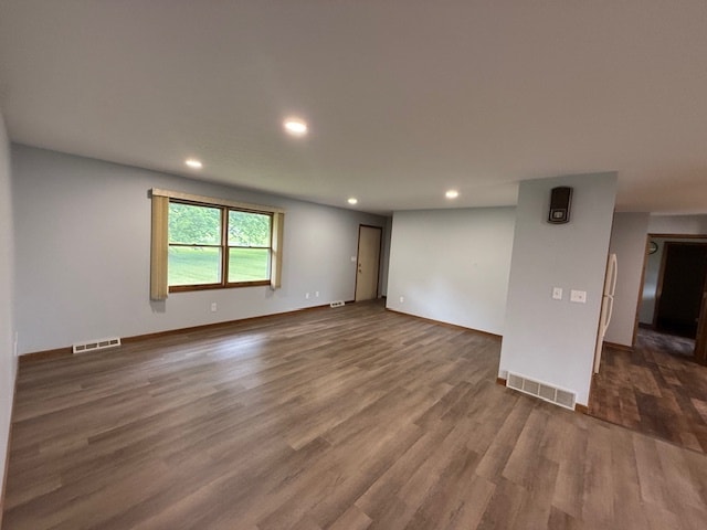 Photo - 4456 Seville Rd